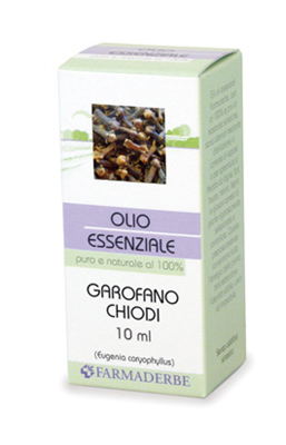 Immagine del prodotto